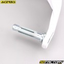 Carenado protector de manos
 Acerbis Rally Pro  blancos