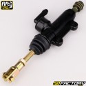 Rear brake master cylinder complete Derbi GPR,  Rieju MRT, TZR, Xpower, Beta... Fifty