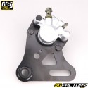 Rear brake caliper Derbi DRD Xtreme, Gilera SMT,  RCR (since 2011), HM ... Fifty gray