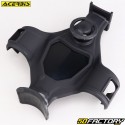 Bloque fourche de transport Acerbis noire