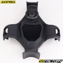 Bloque fourche de transport Acerbis noire