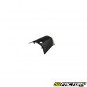 Black fairing kit Derbi Senda,  Gilera Smt, Rcr nine