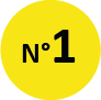 n ° 1