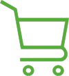 shopping cart icon